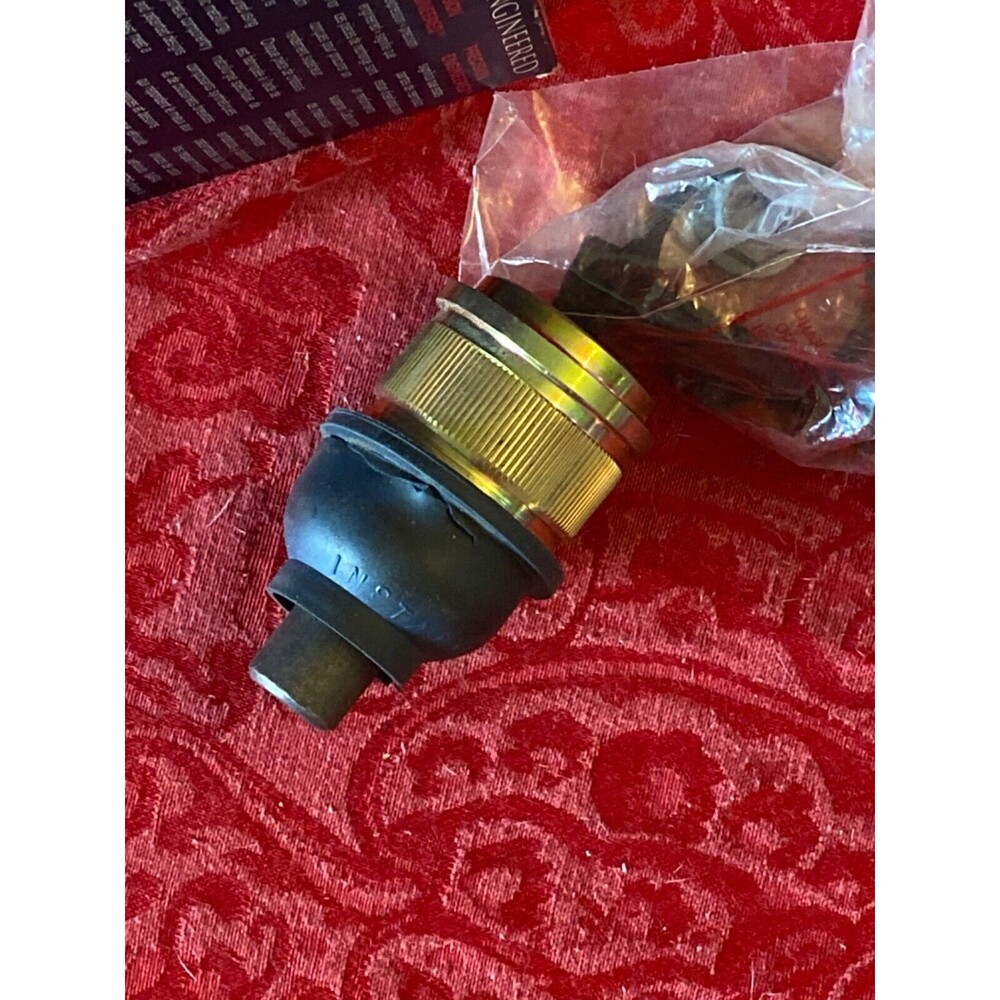 Mariner Napa Chasis 260-1555 Ball joint